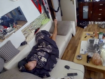 darksecret_Grey  18-07-2021 Recorded Video Download